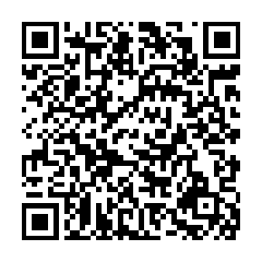 QR code Monero